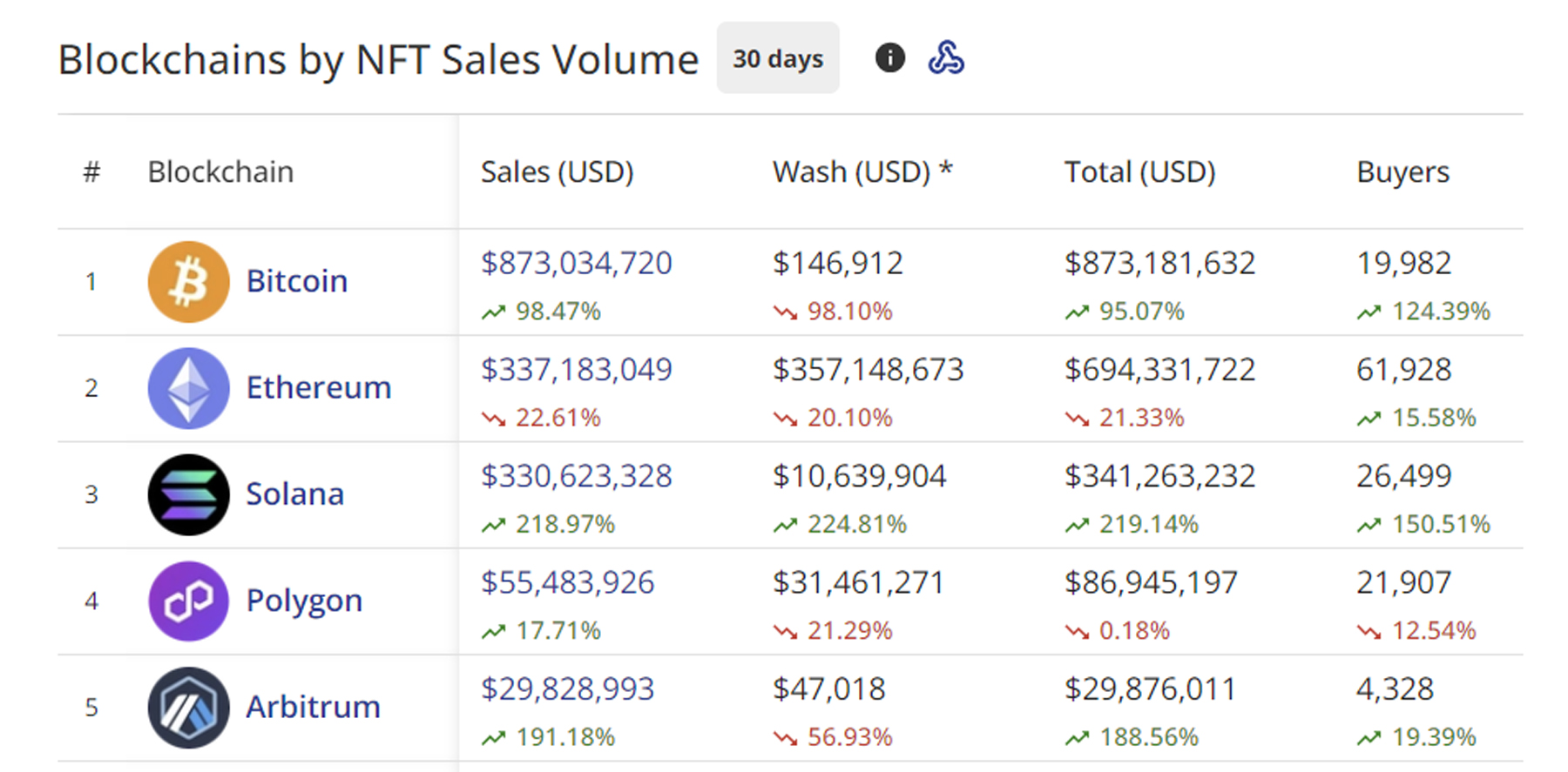 aligncenter size-full wp-image-292287