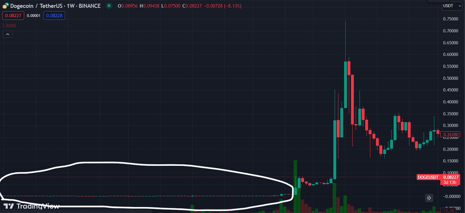 aligncenter size-full wp-image-292318