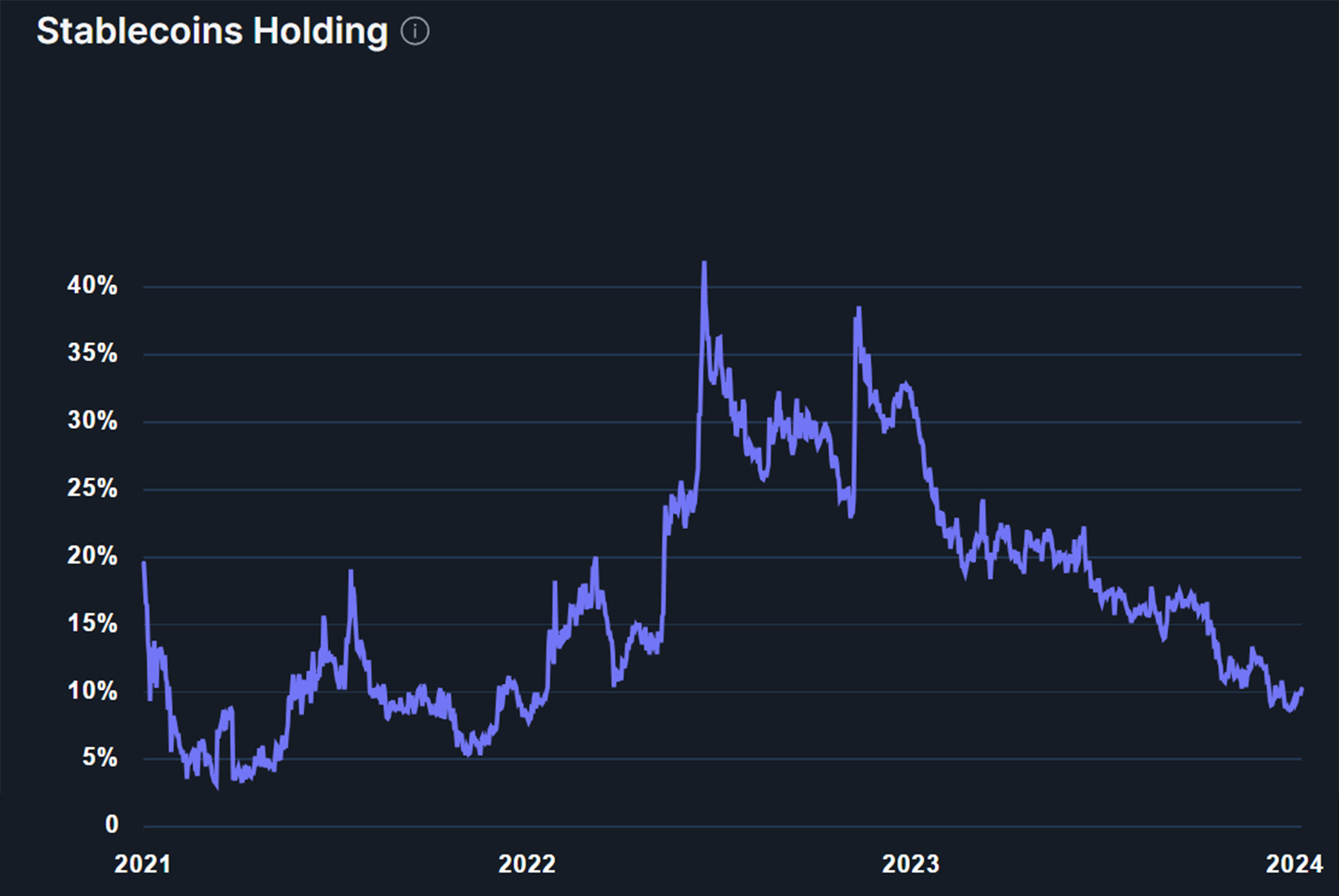 aligncenter size-full wp-image-292362