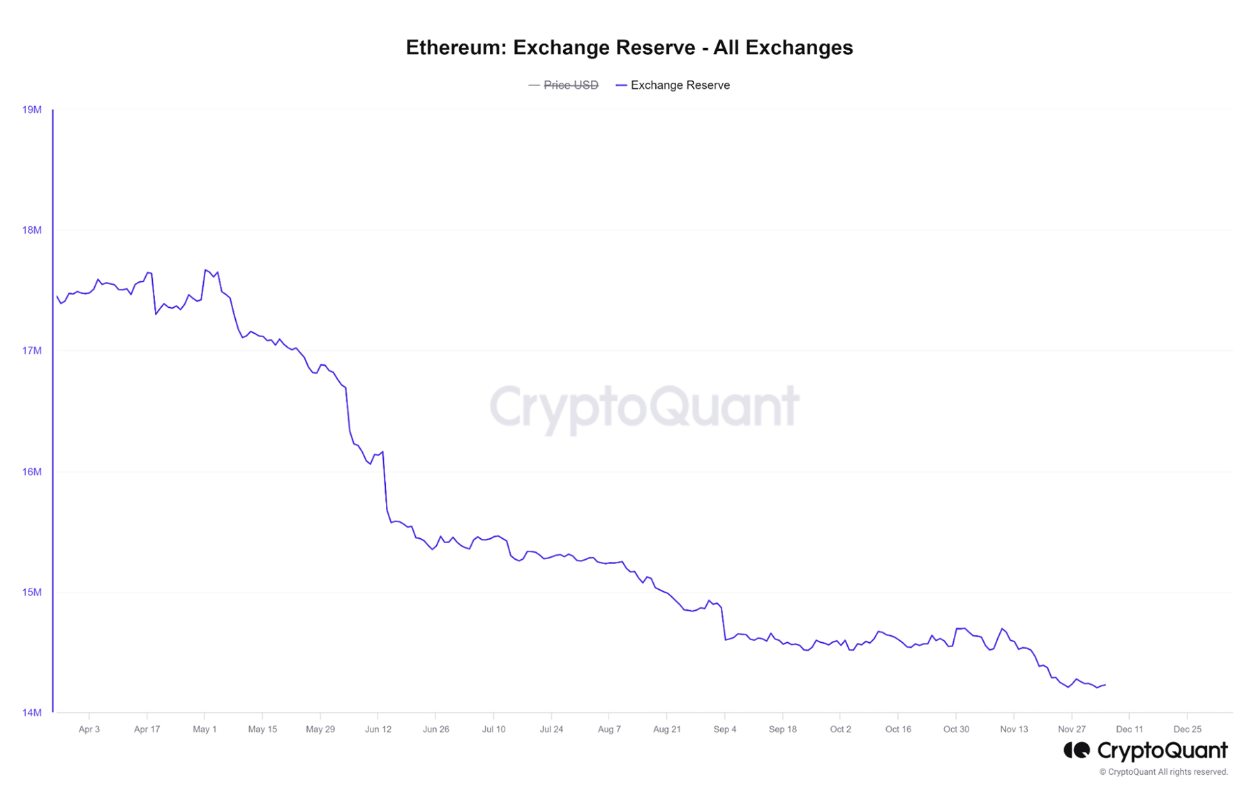 aligncenter size-full wp-image-292288
