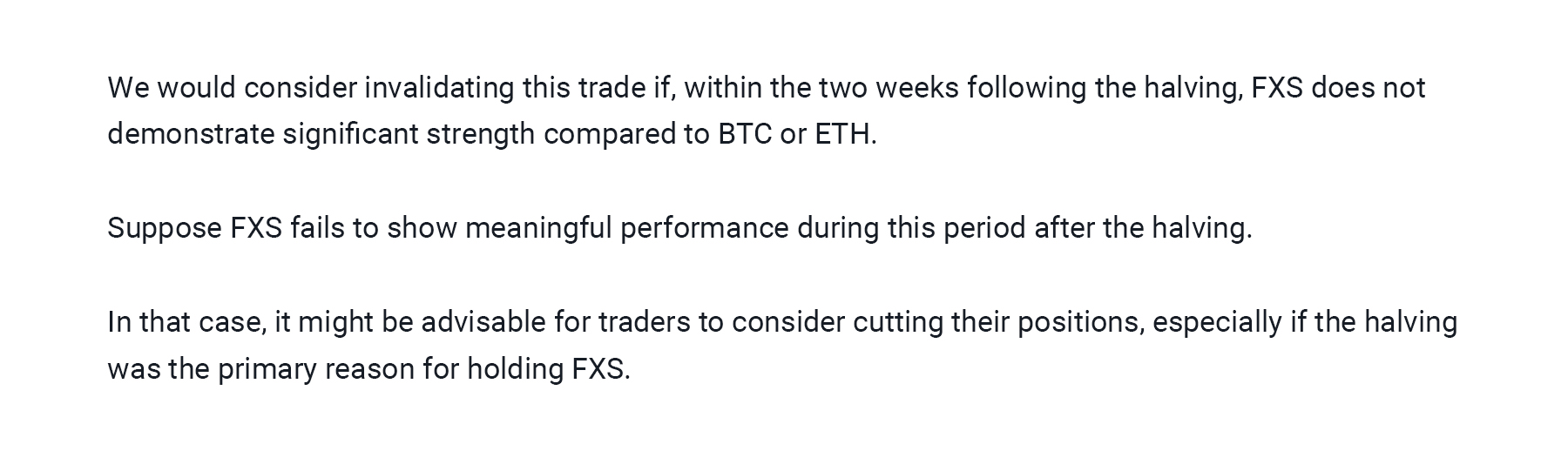 aligncenter size-full wp-image-292363