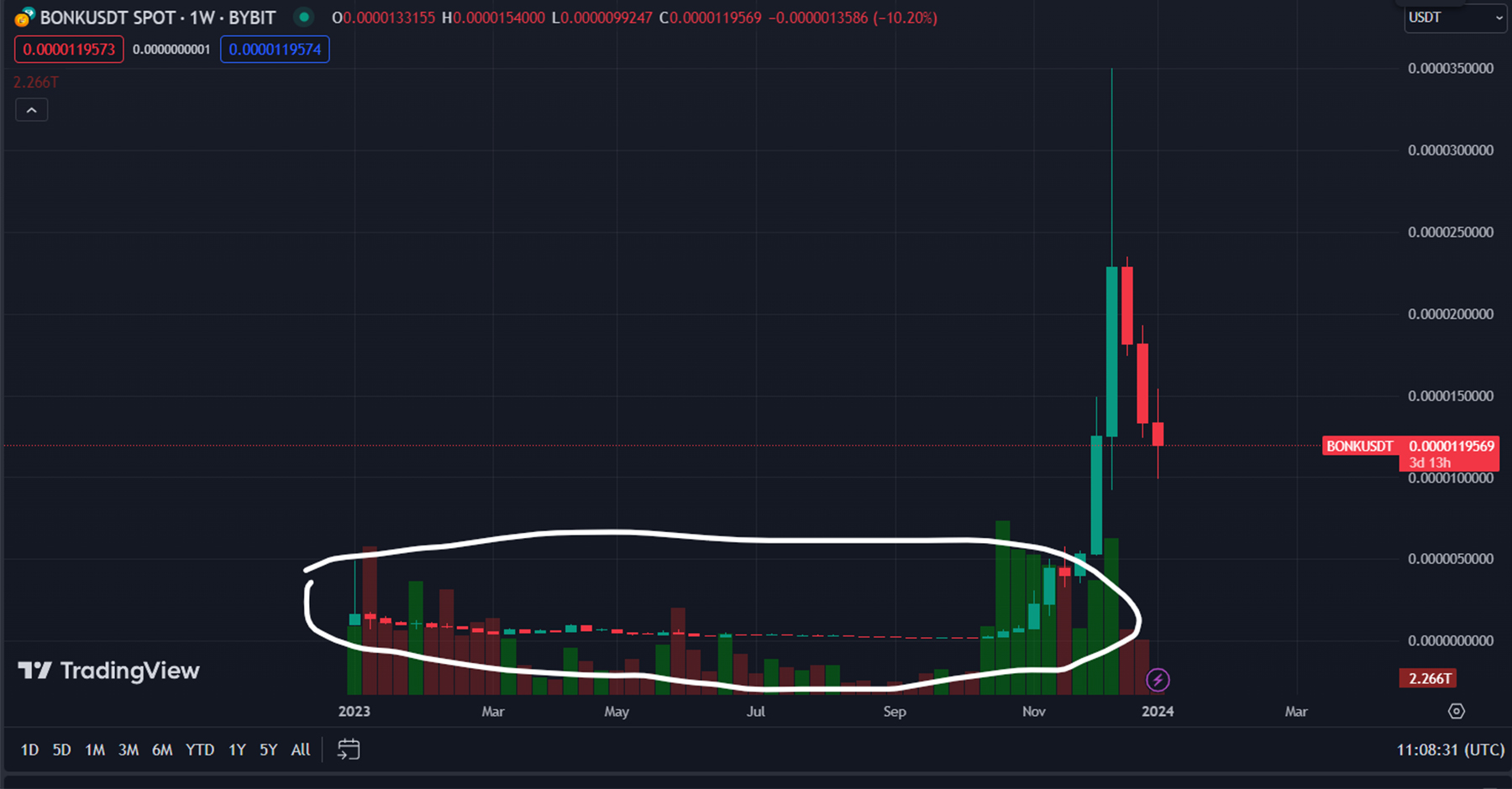 aligncenter size-full wp-image-292320