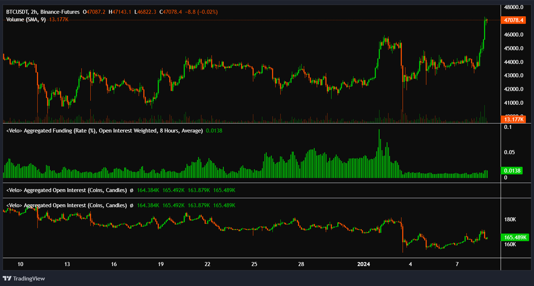 aligncenter size-full wp-image-292364