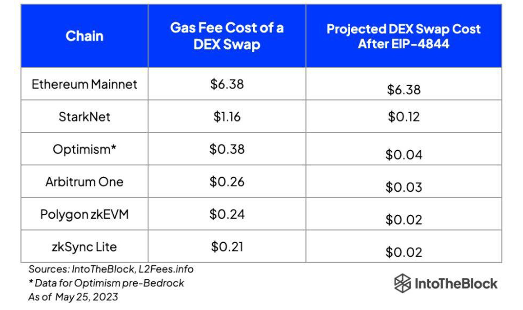 aligncenter size-full wp-image-292290