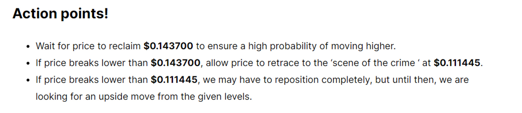 aligncenter size-full wp-image-292365