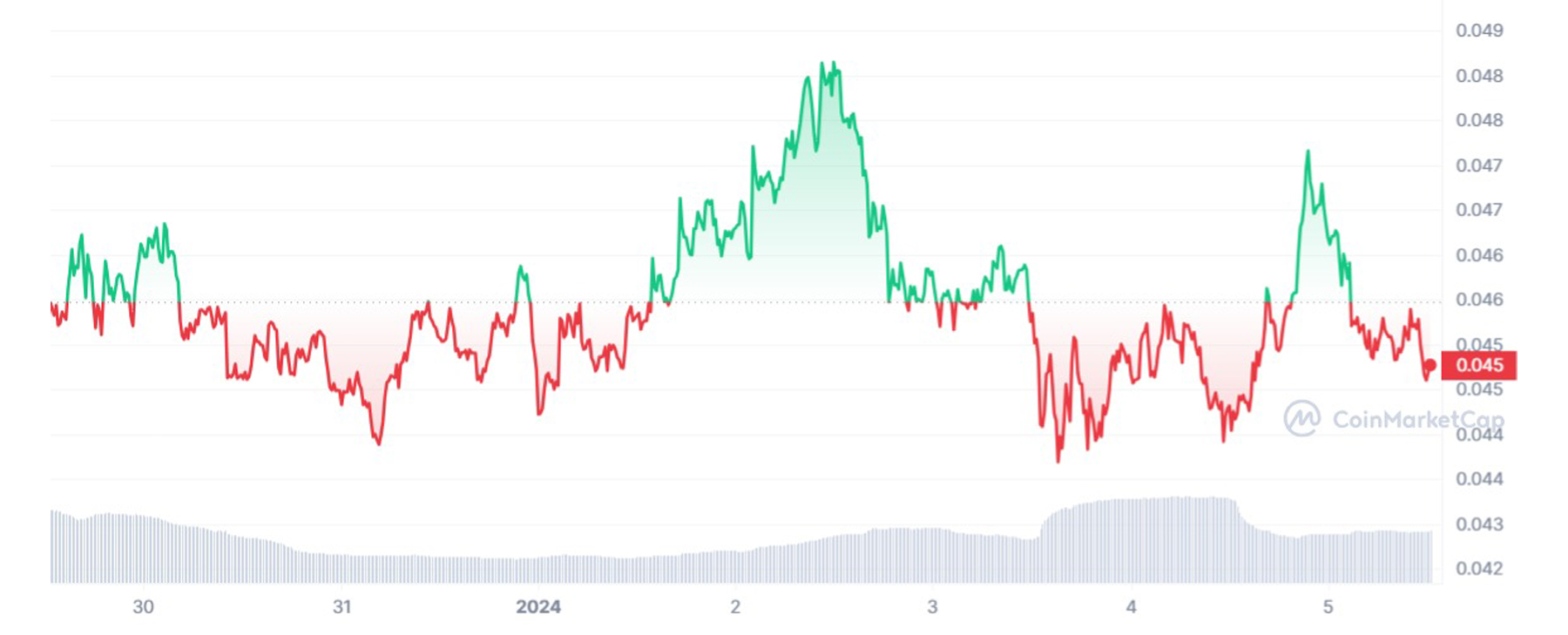 aligncenter size-full wp-image-292291
