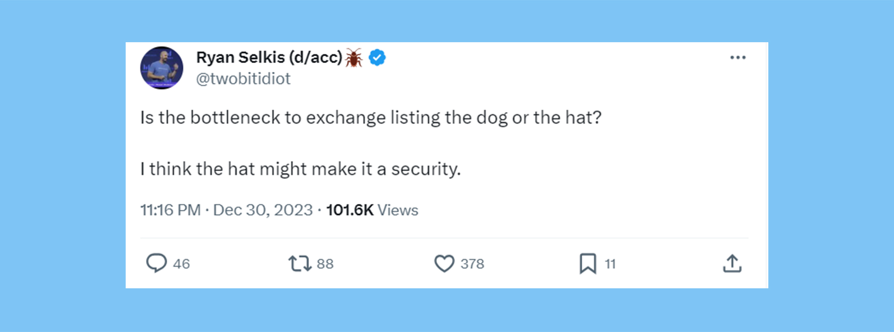 aligncenter size-full wp-image-292322