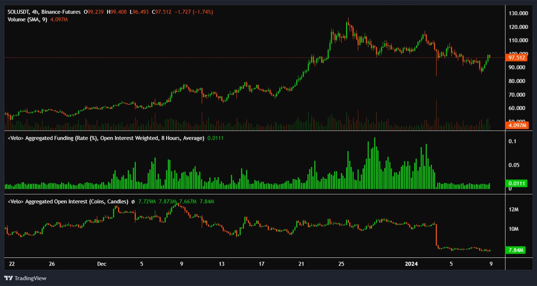 aligncenter size-full wp-image-292366