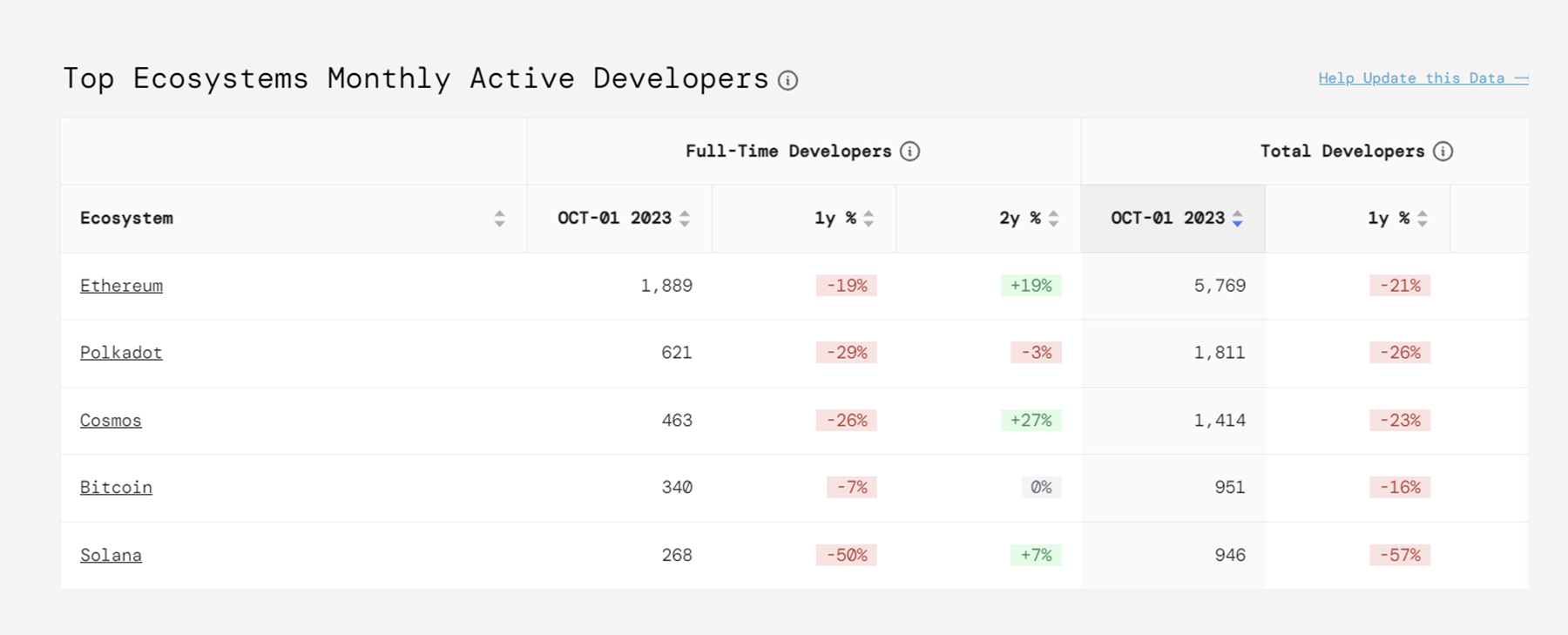 aligncenter size-full wp-image-292292