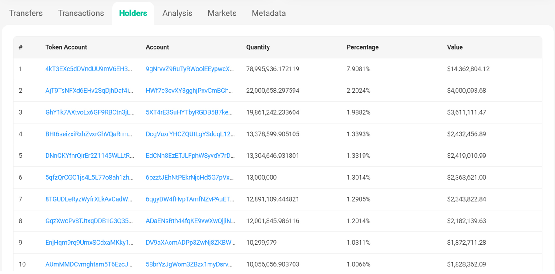 aligncenter size-full wp-image-292323