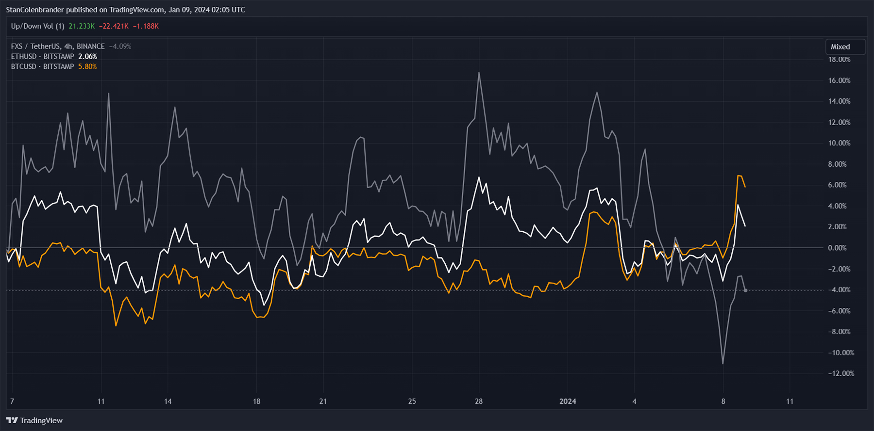 aligncenter size-full wp-image-292367