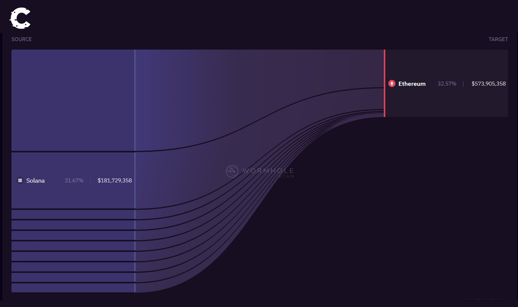 aligncenter size-full wp-image-292293