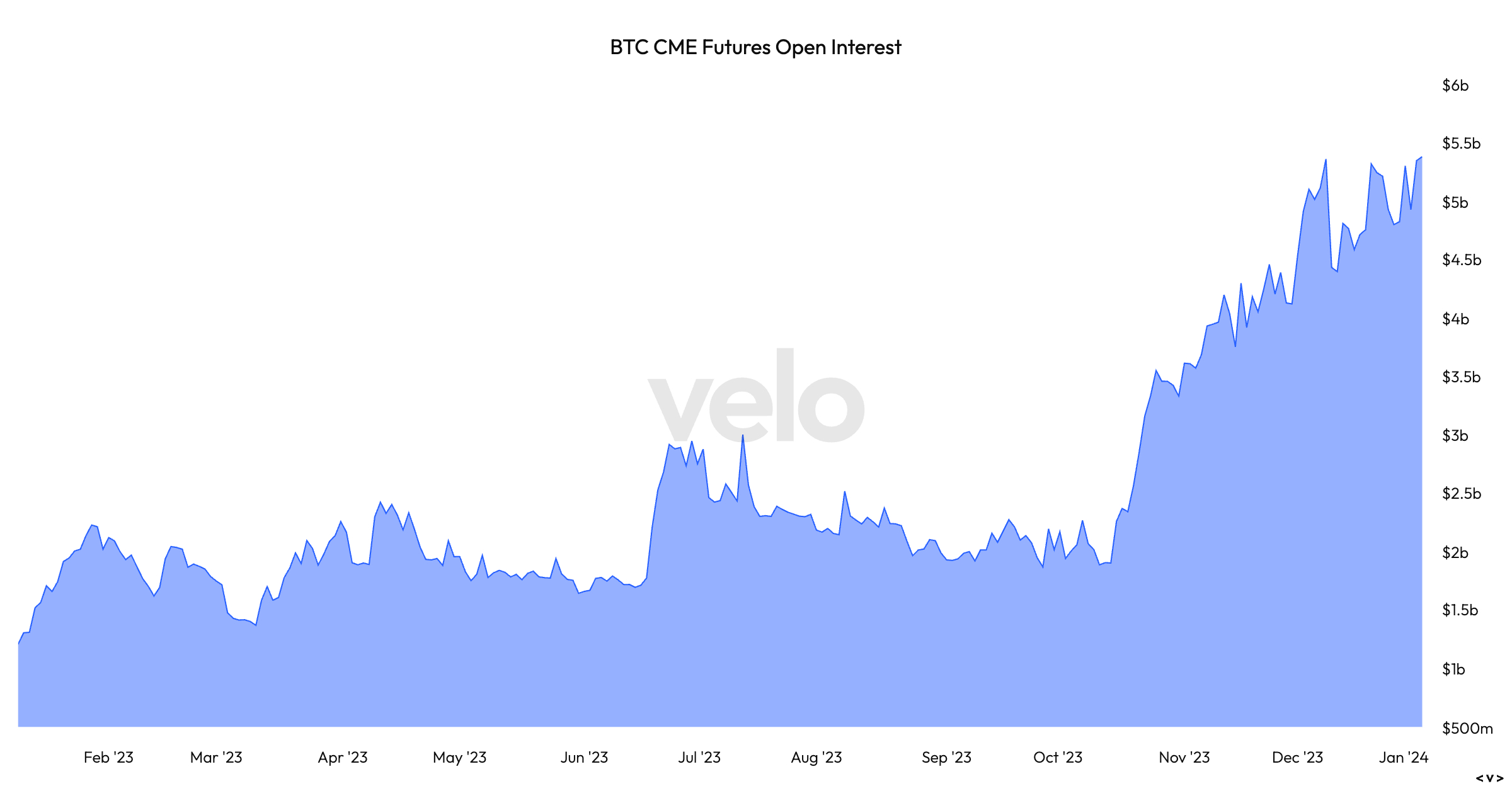 aligncenter size-full wp-image-292338