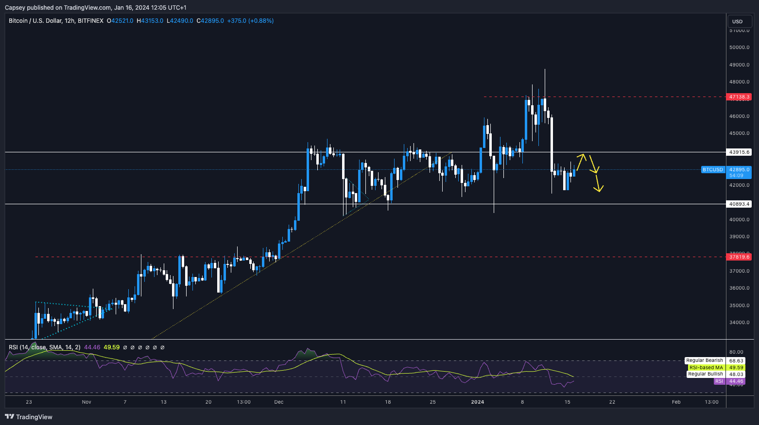 aligncenter size-full wp-image-292513