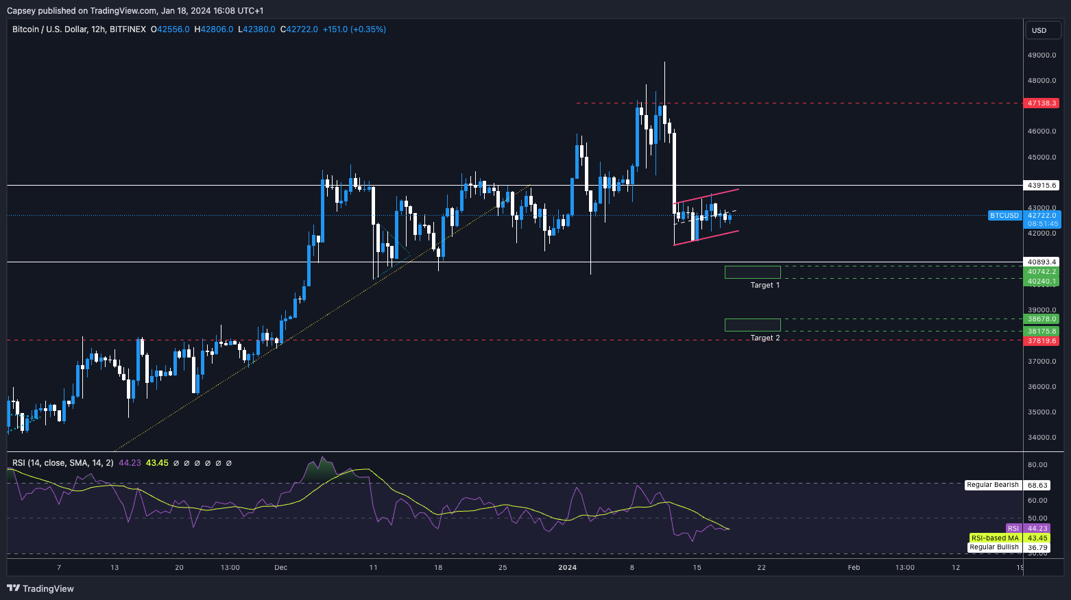 aligncenter size-full wp-image-292567