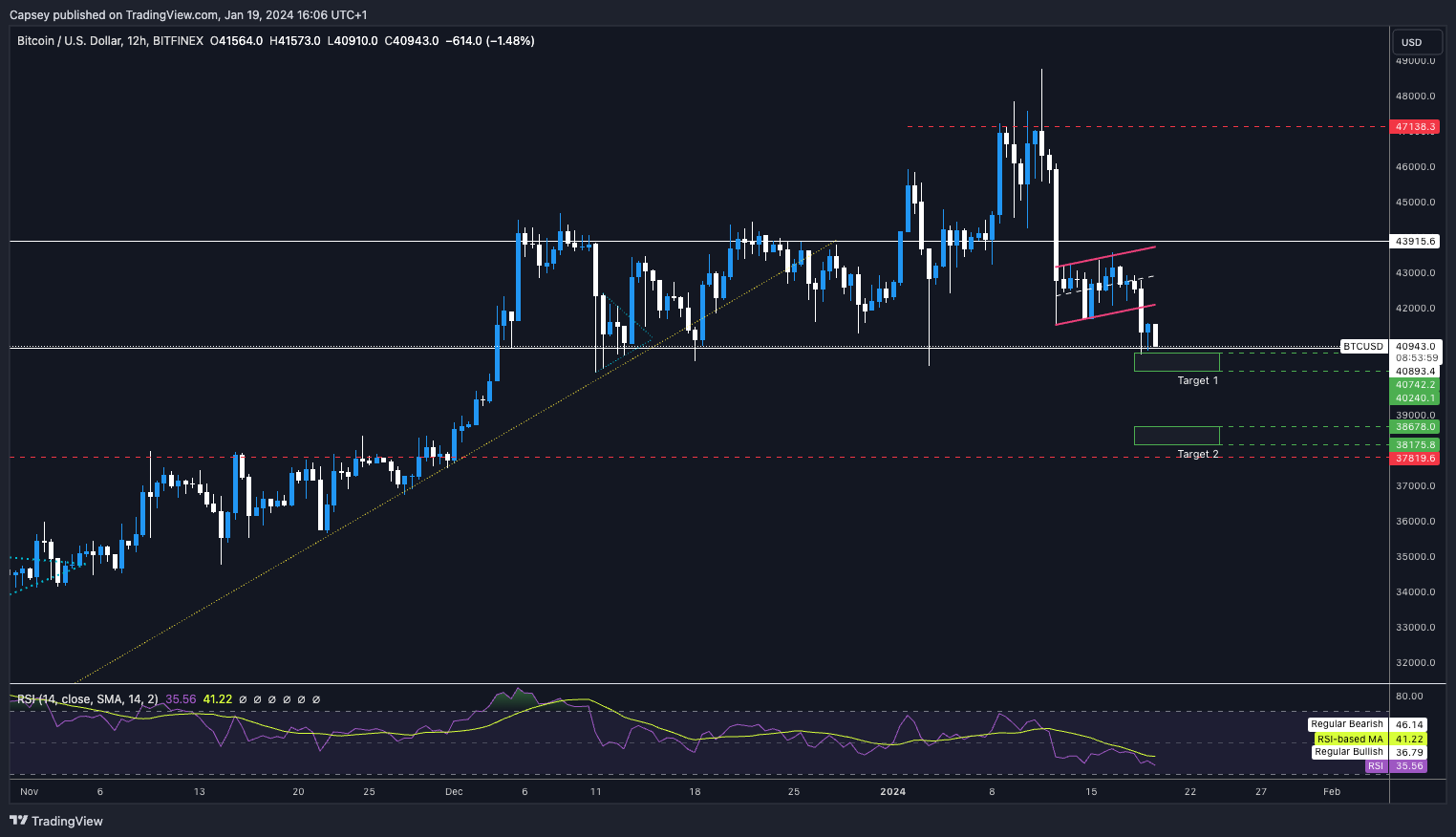 aligncenter size-full wp-image-292578