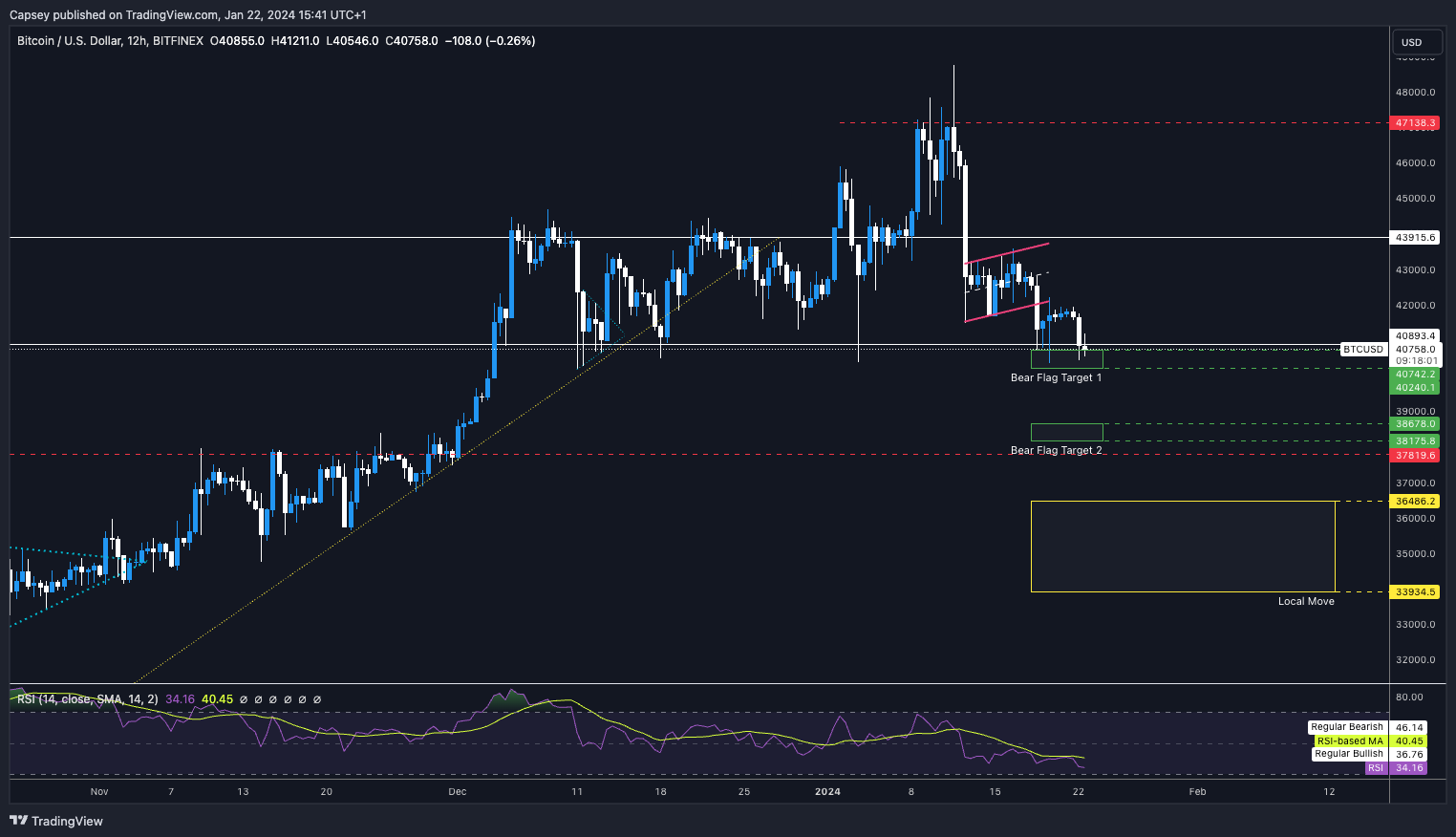 aligncenter size-full wp-image-292631