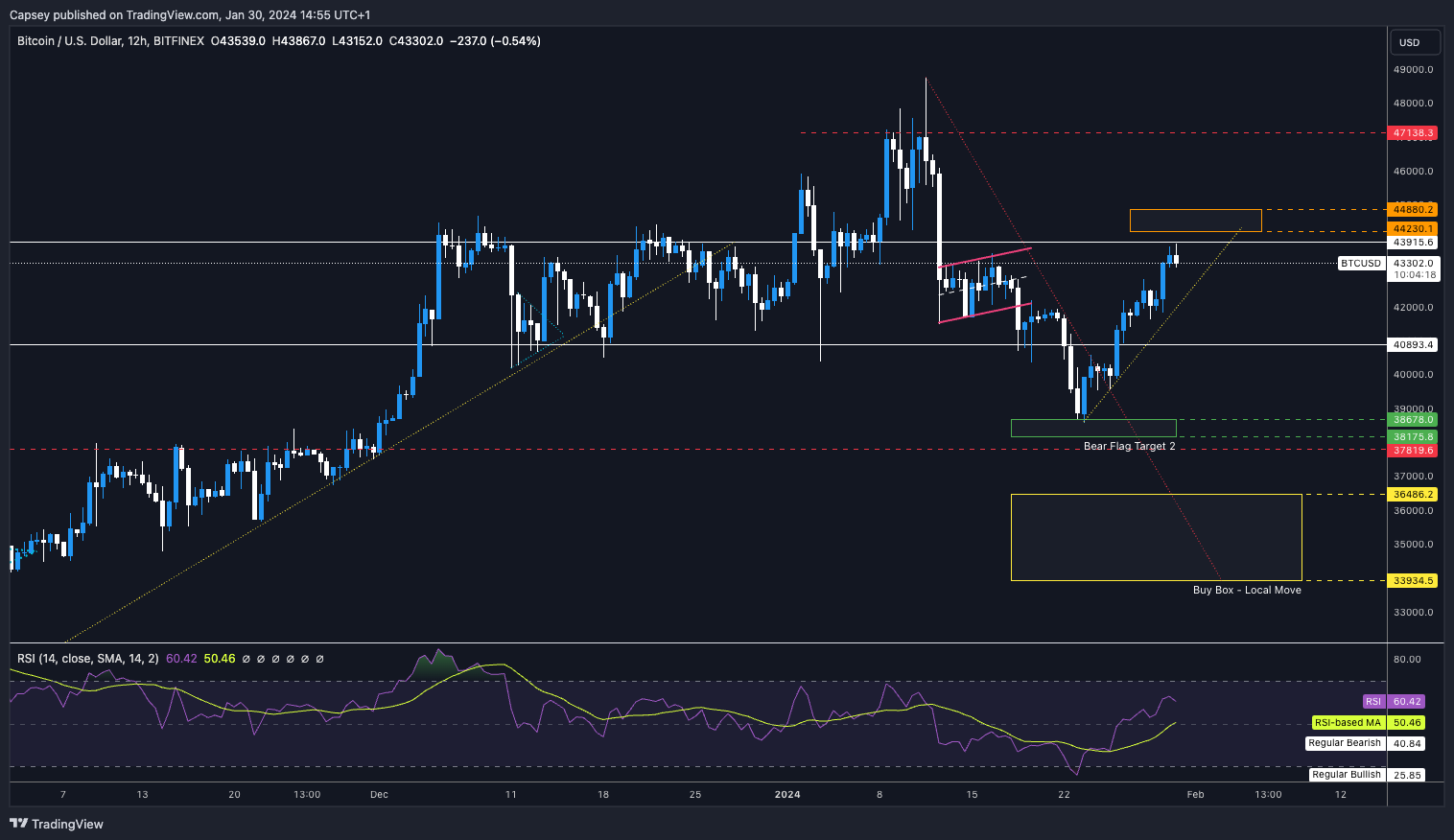 aligncenter size-full wp-image-292778