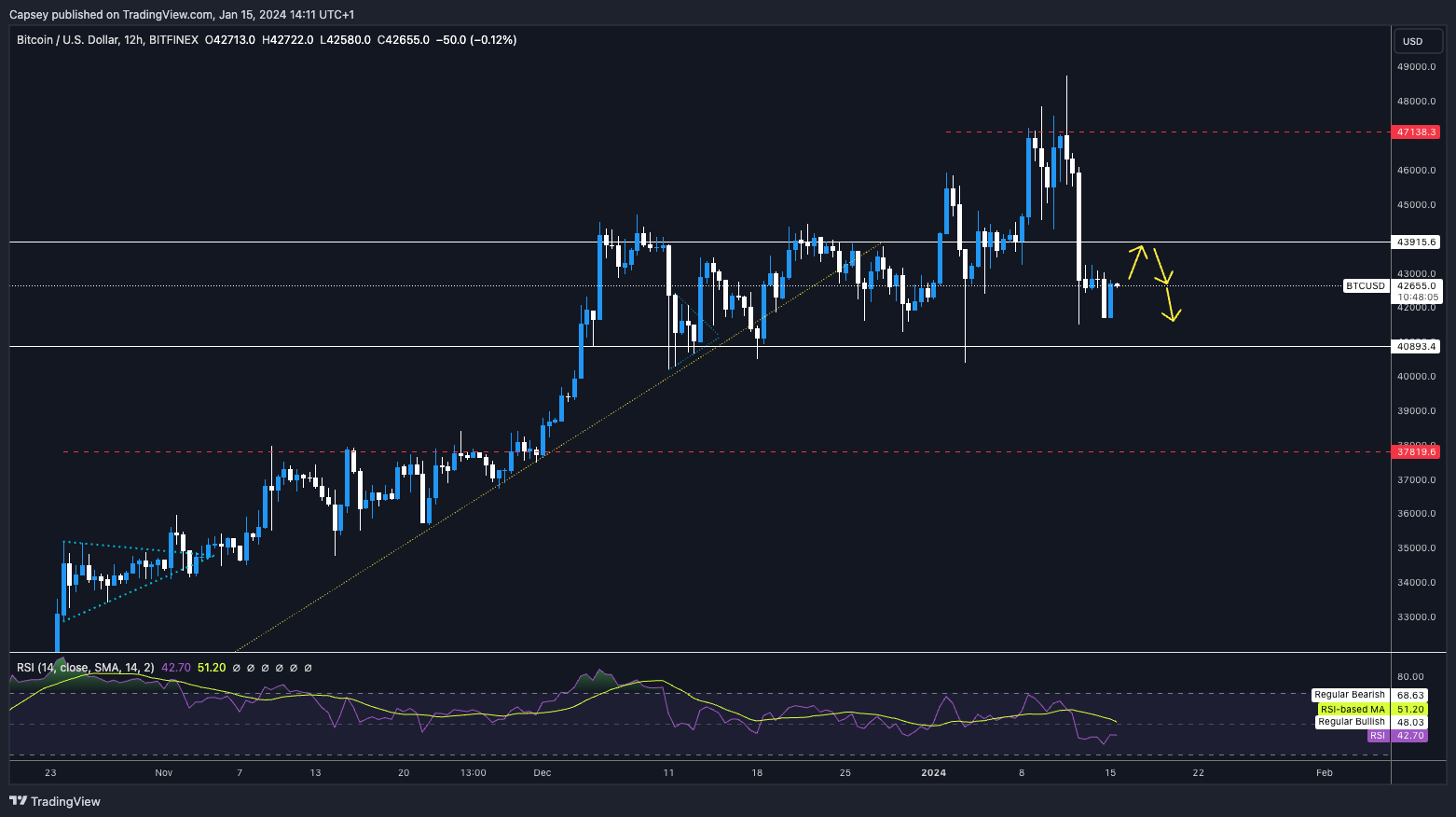 aligncenter size-full wp-image-292459