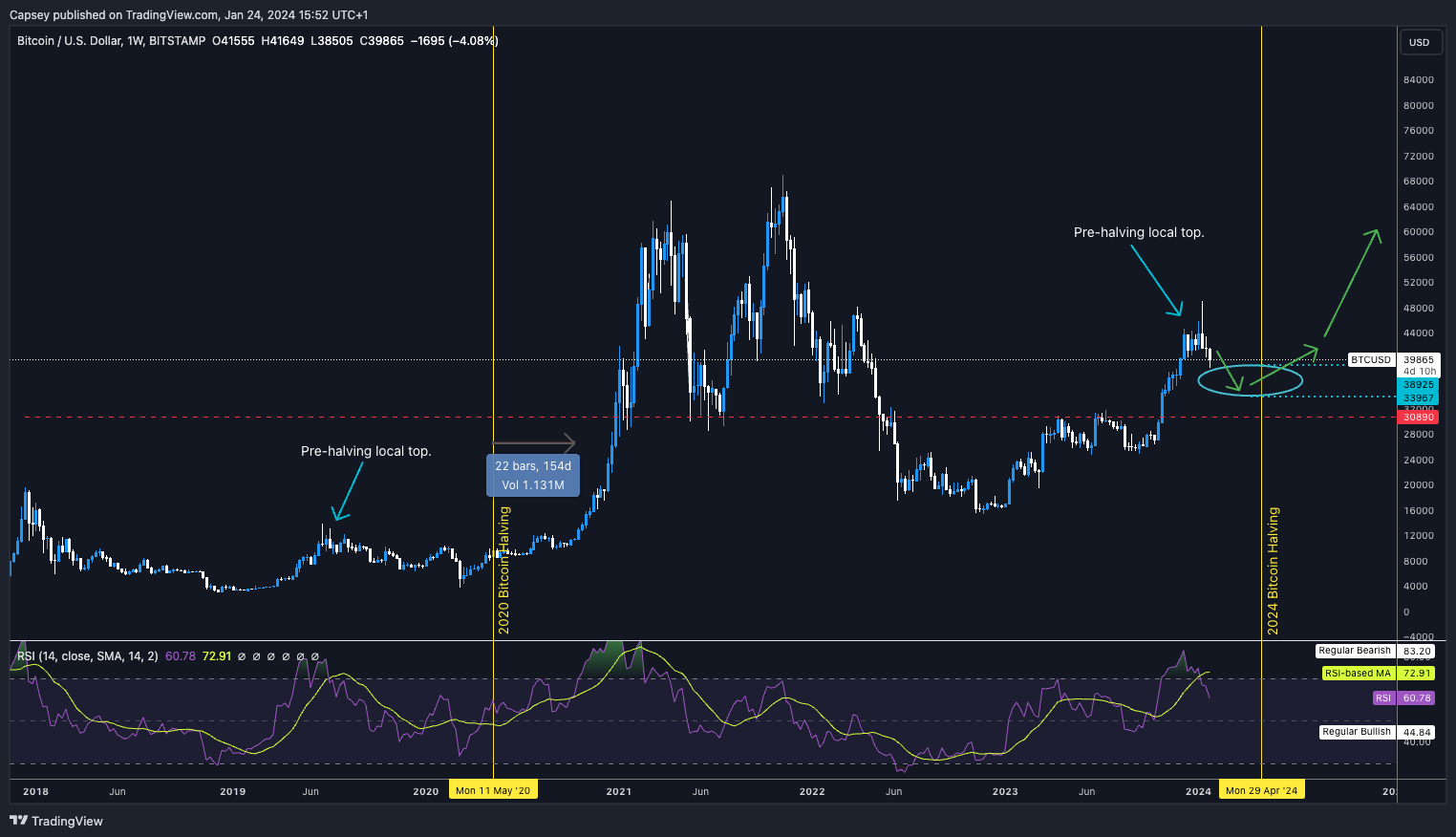 aligncenter size-full wp-image-292700