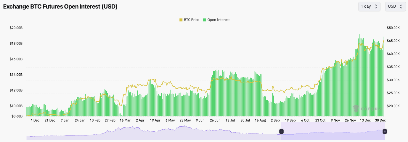 aligncenter size-full wp-image-292177