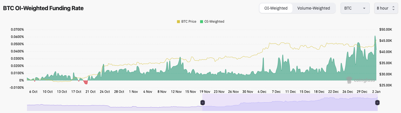 aligncenter size-full wp-image-292178
