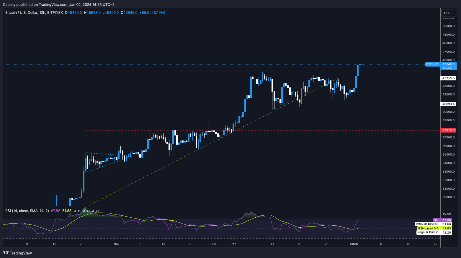 aligncenter size-full wp-image-292179