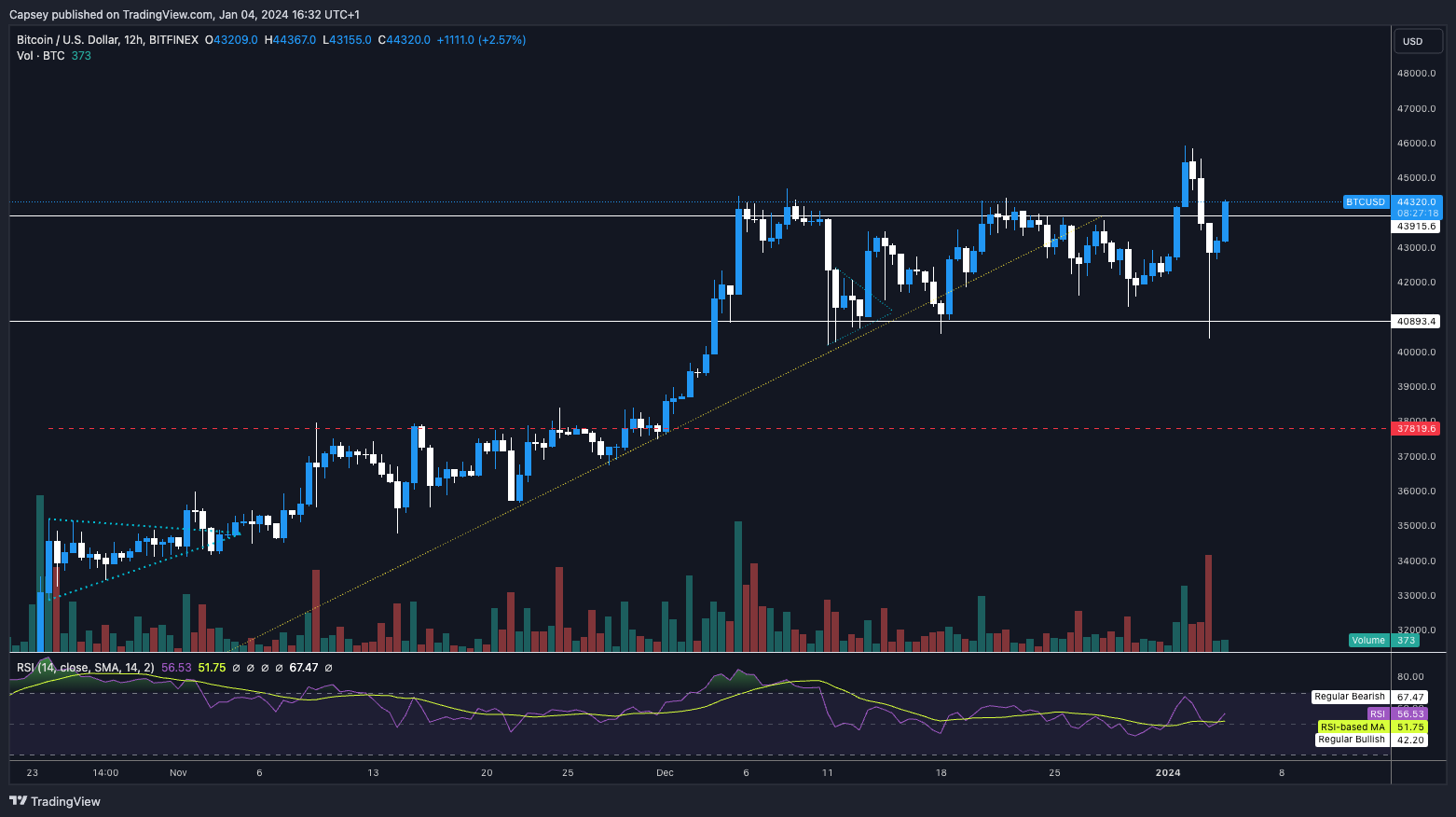 aligncenter size-full wp-image-292229