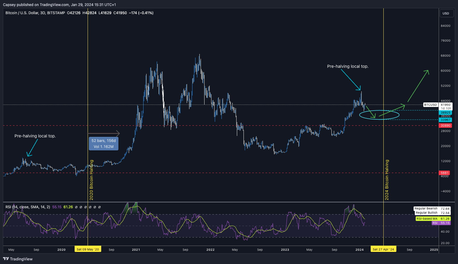 aligncenter size-full wp-image-292772