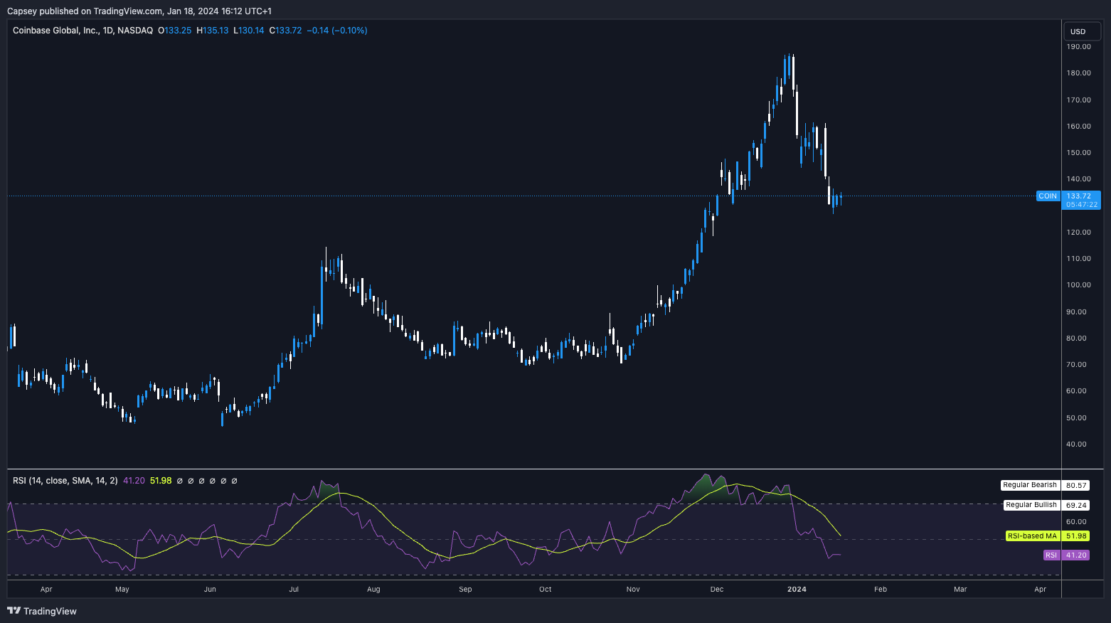 aligncenter size-full wp-image-292568