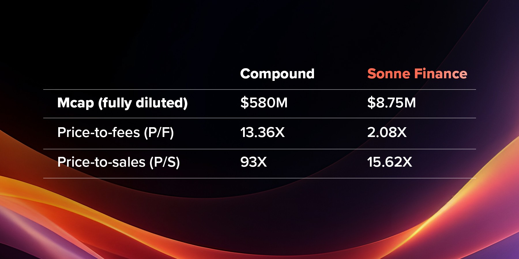 aligncenter size-full wp-image-292502