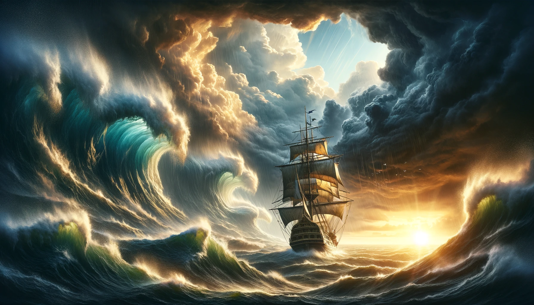 aligncenter size-full wp-image-292382