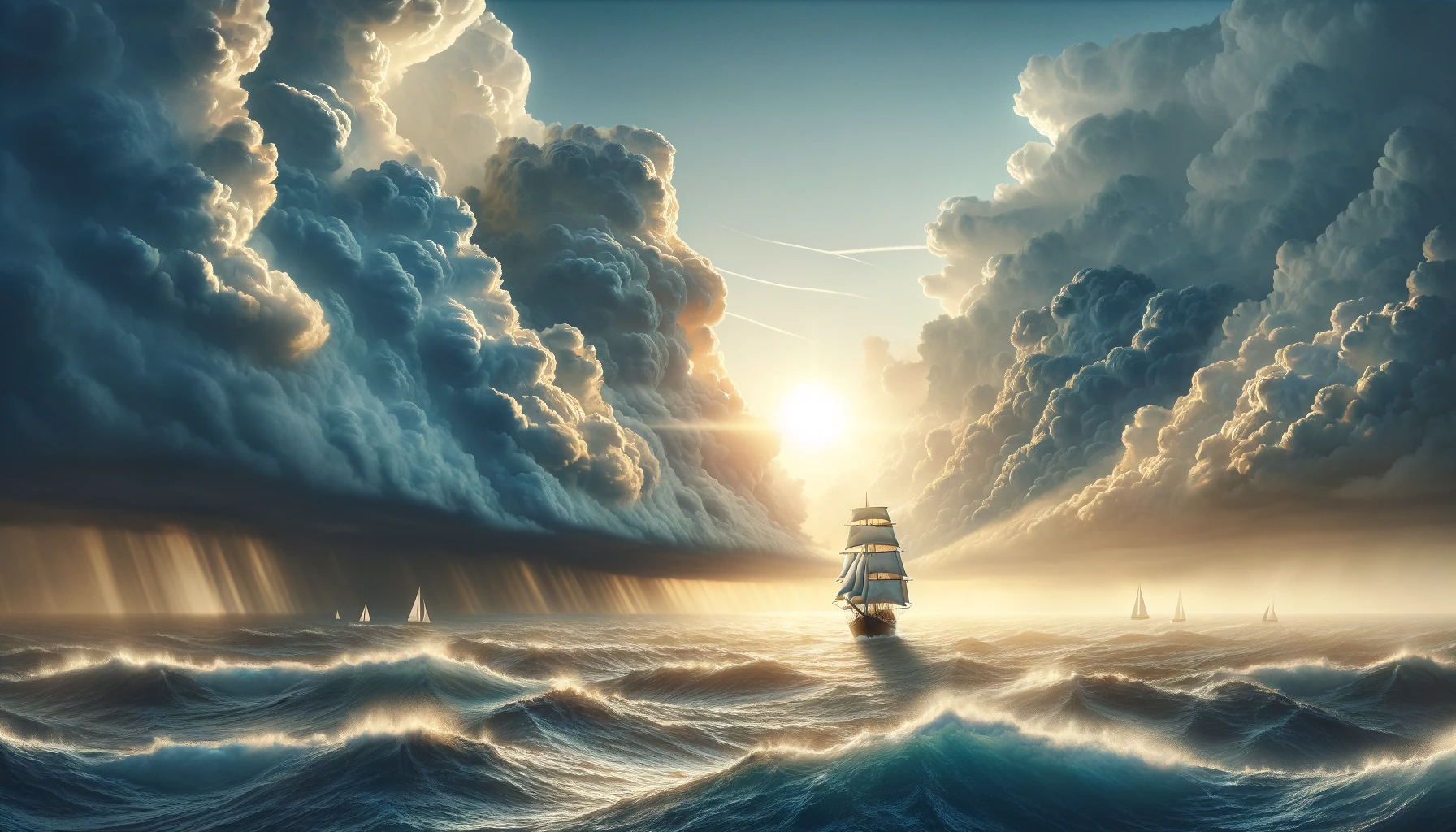 aligncenter size-full wp-image-292383