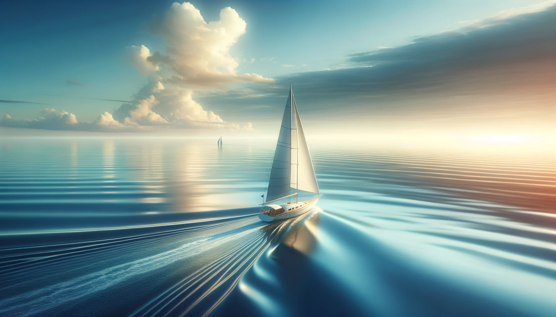 aligncenter size-full wp-image-292384