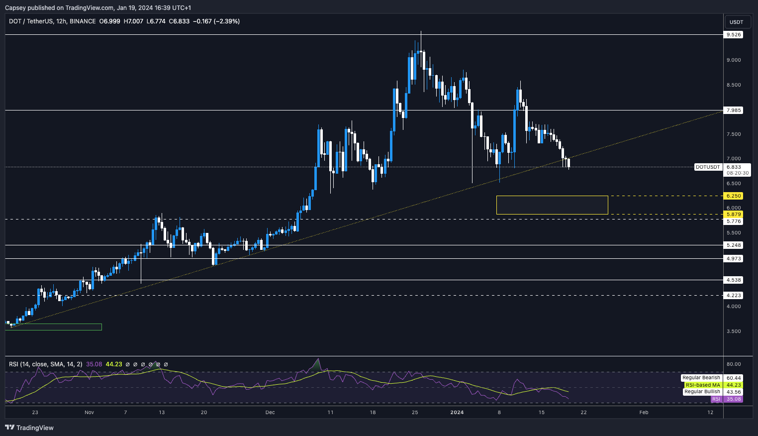 aligncenter size-full wp-image-292583