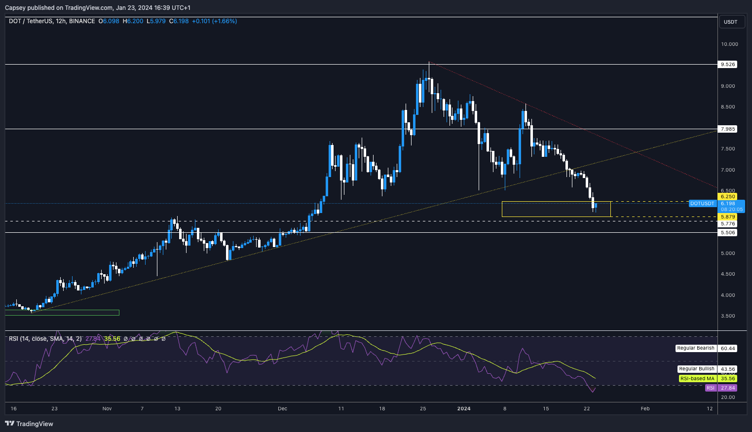 aligncenter size-full wp-image-292679