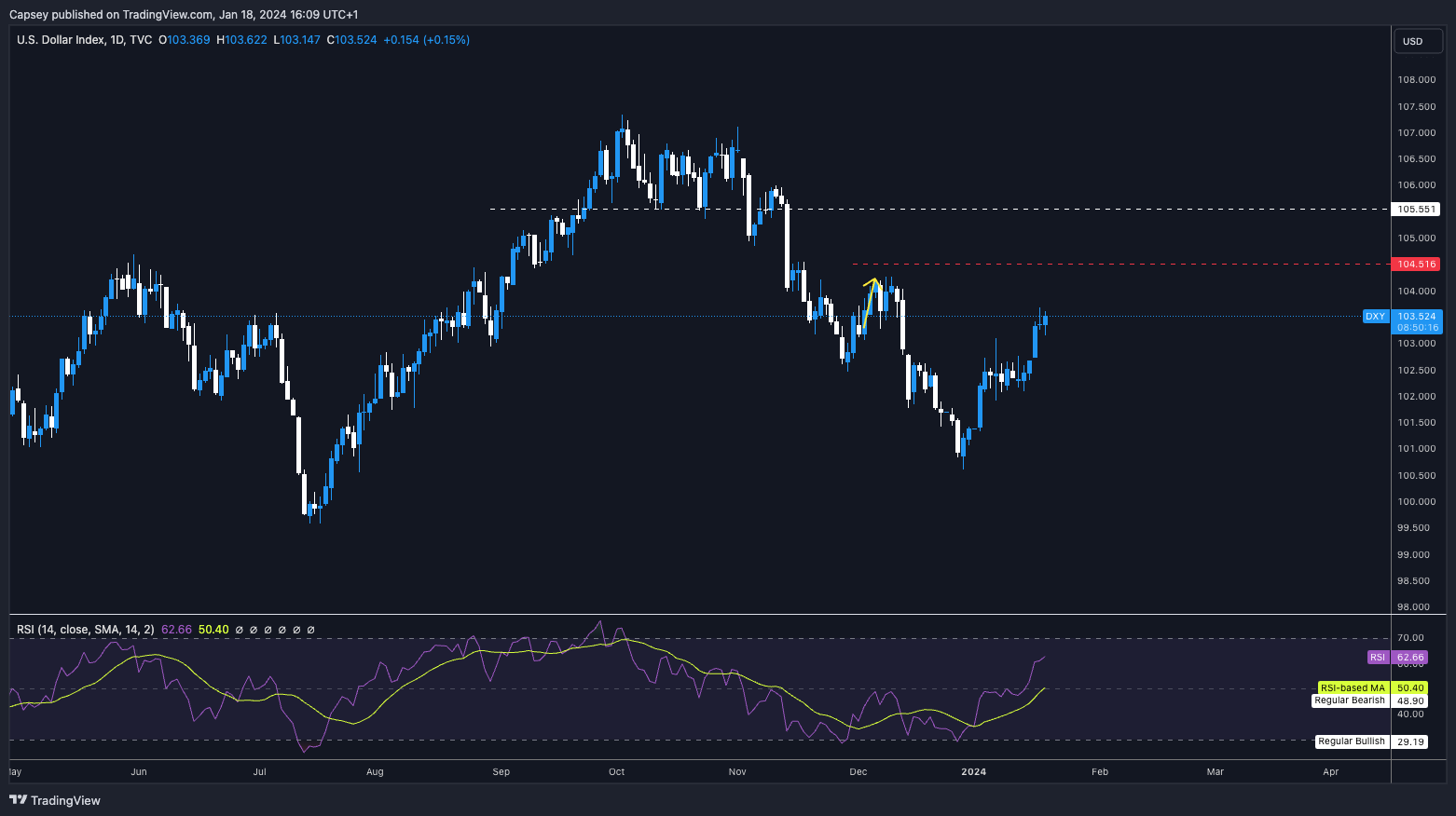 aligncenter size-full wp-image-292569