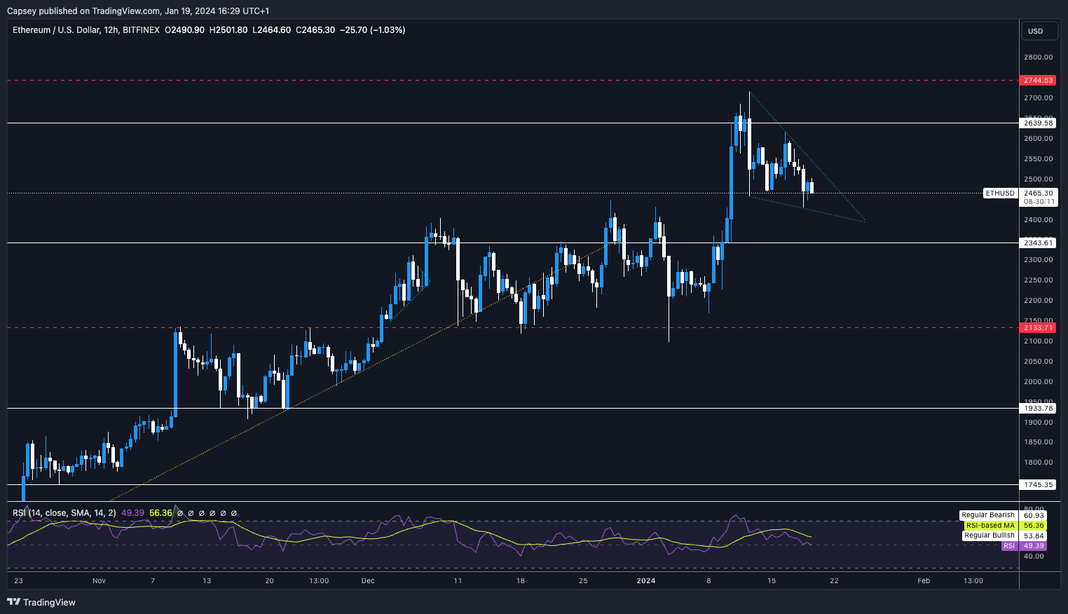 aligncenter size-full wp-image-292580