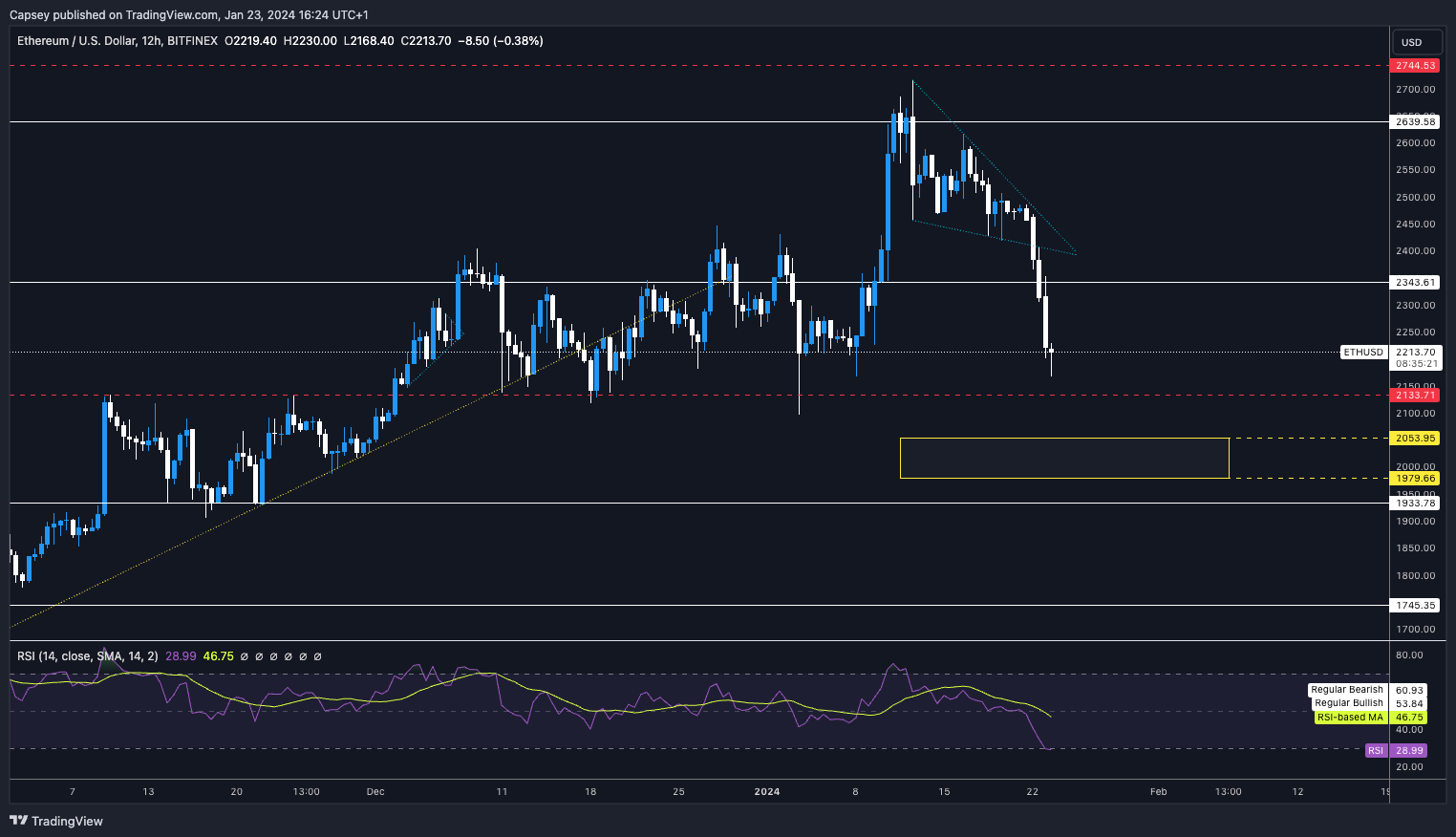 aligncenter size-full wp-image-292675