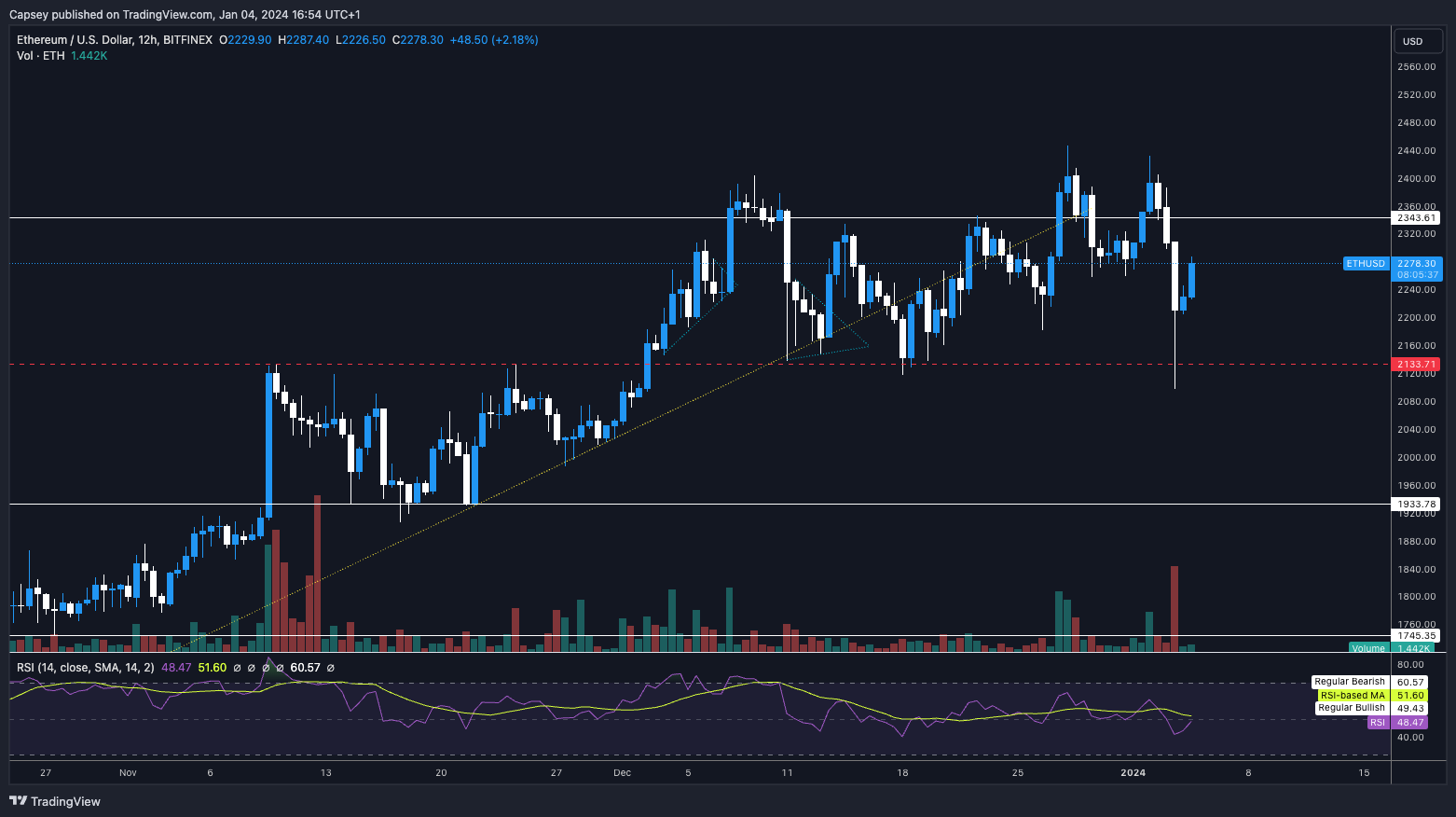 aligncenter size-full wp-image-292232