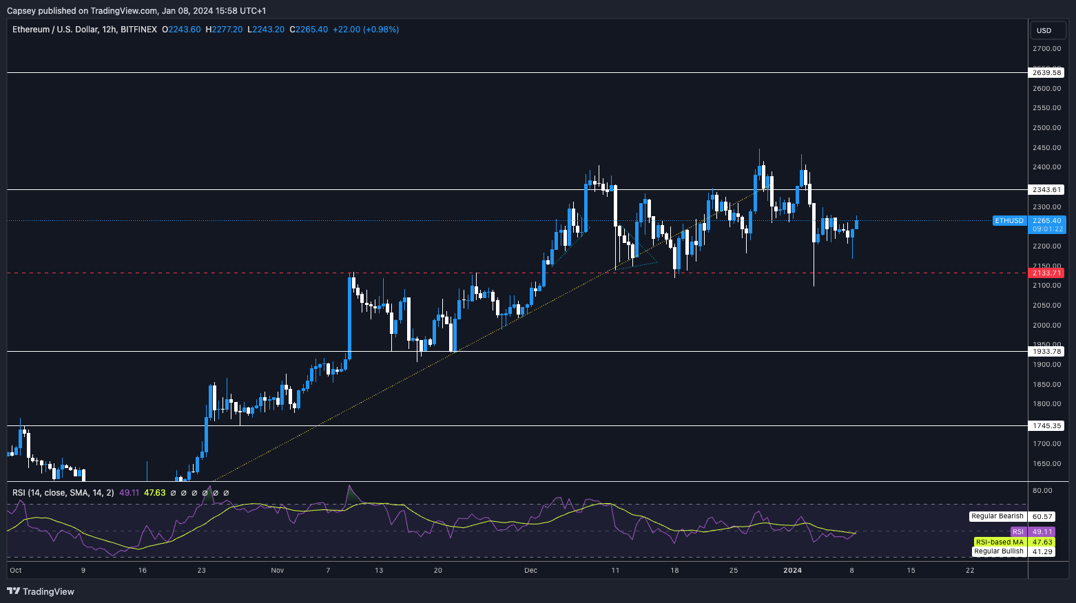 aligncenter size-full wp-image-292341