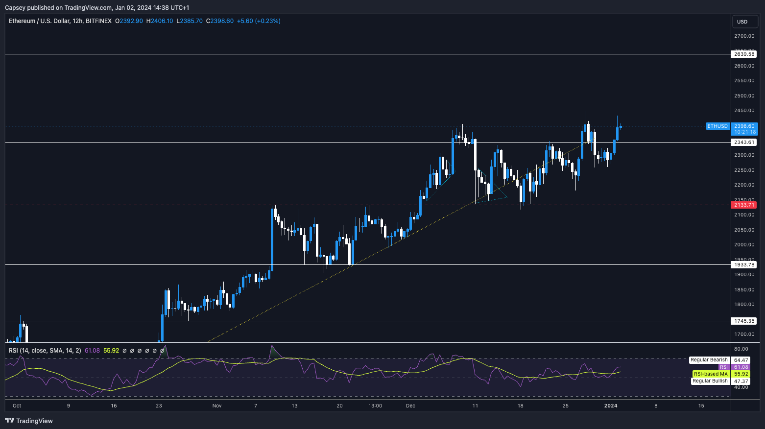 aligncenter size-full wp-image-292183