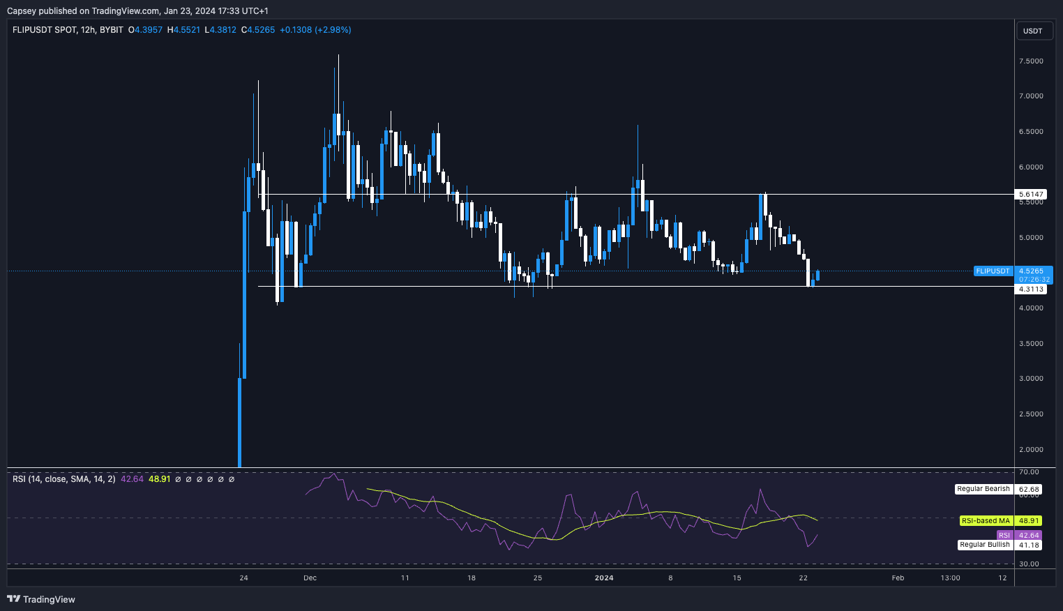 aligncenter size-full wp-image-292684