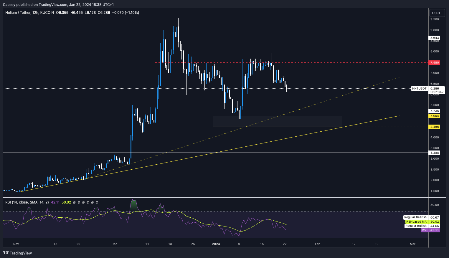 aligncenter size-full wp-image-292643