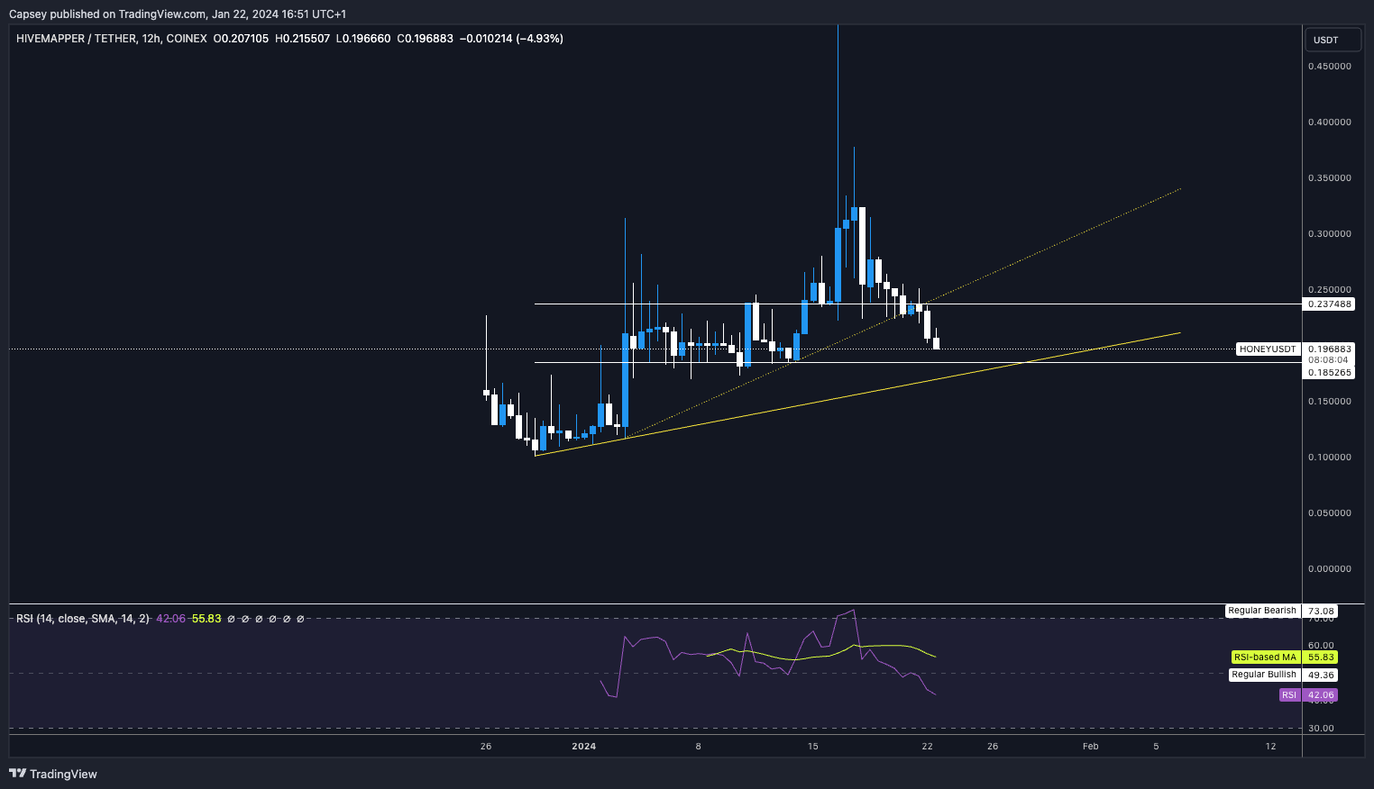 aligncenter size-full wp-image-292636