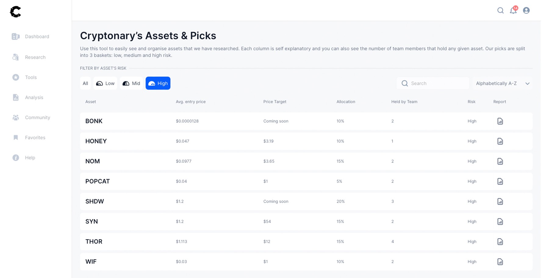 aligncenter size-full wp-image-292386