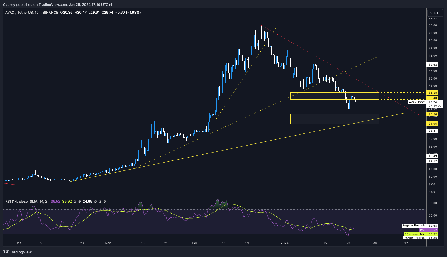 aligncenter size-full wp-image-292725