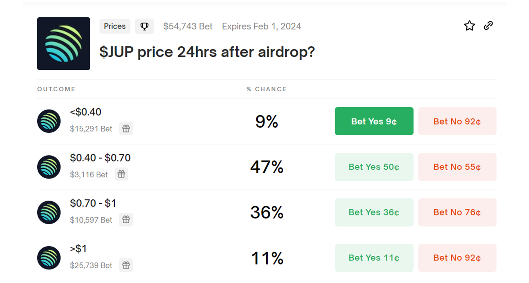 aligncenter size-full wp-image-292790