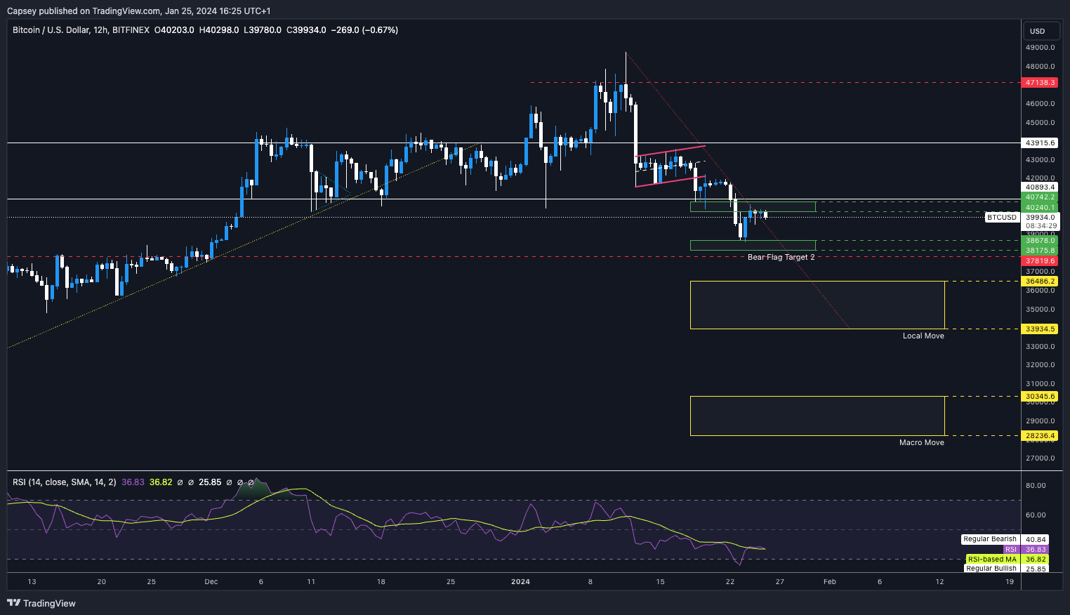 aligncenter size-full wp-image-292719