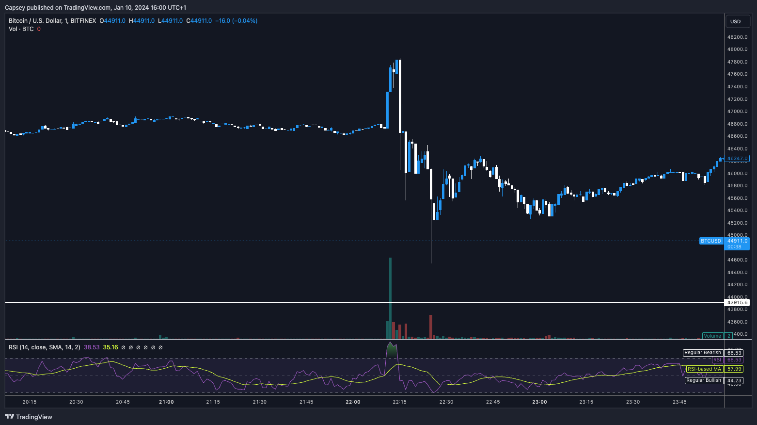 aligncenter size-full wp-image-292402